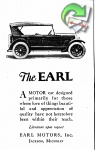 Earl 1922 01.jpg